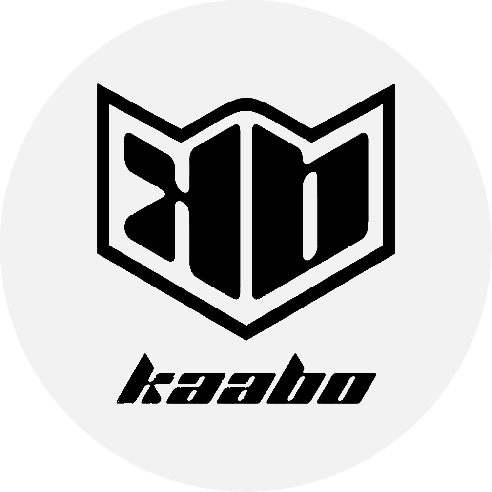 logo kaabo