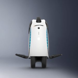 Inmotion E20