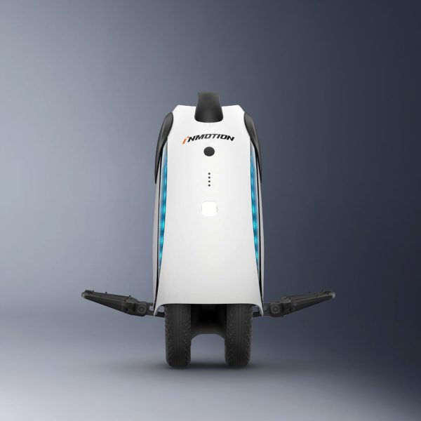 Inmotion E20