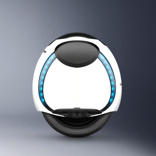 Inmotion E20