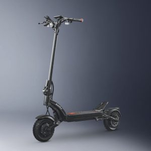 Kaabo Mantis X Plus