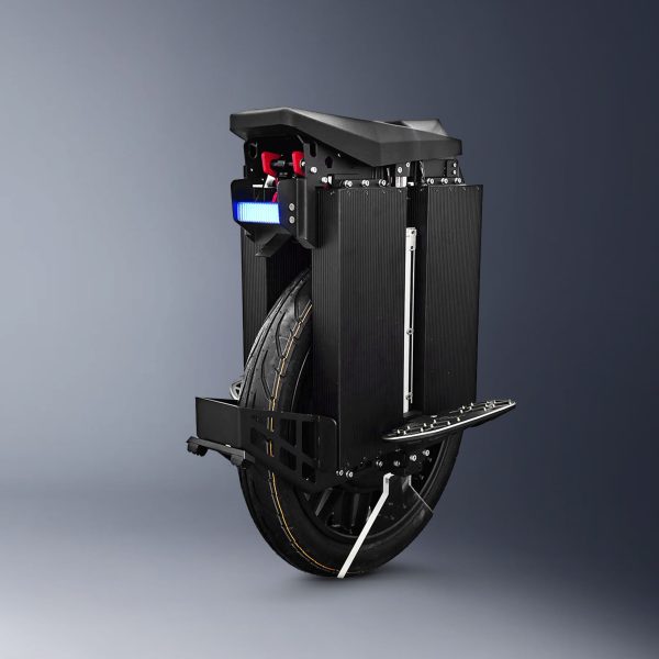 Begode Paster Pro v3