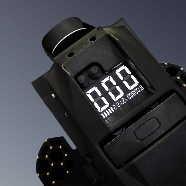 Begode Paster Pro v3