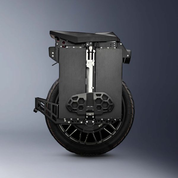 Begode Paster Pro v3