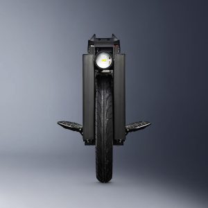 Begode Paster Pro v3