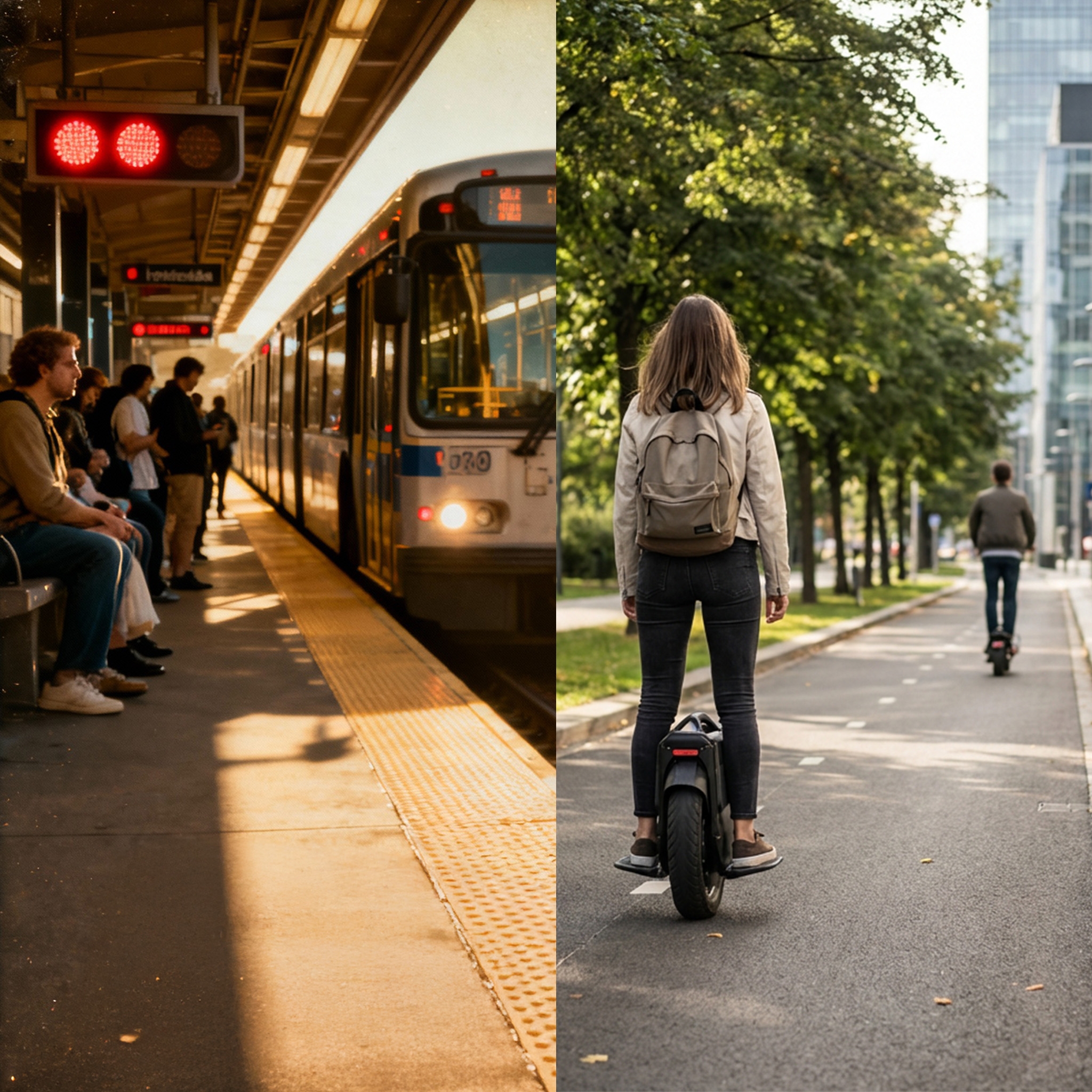 Ieyum representation de nos objectifs