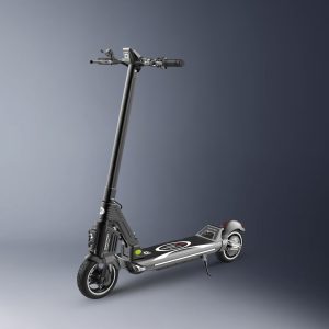 Dualtron Popular Dualmotor