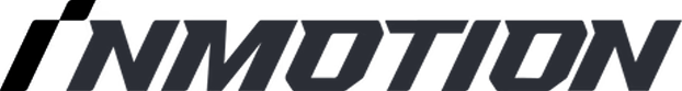 inmotion logo