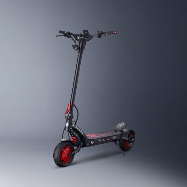 Kaabo Mantis King Gt