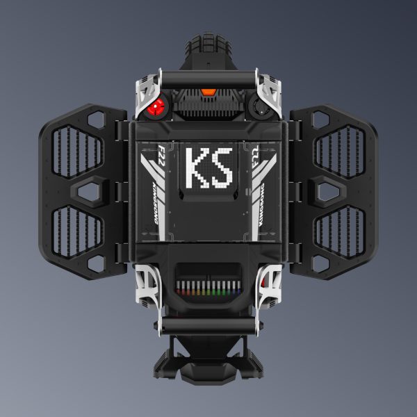 KingSong F22 Pro