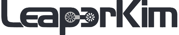 leaperkim