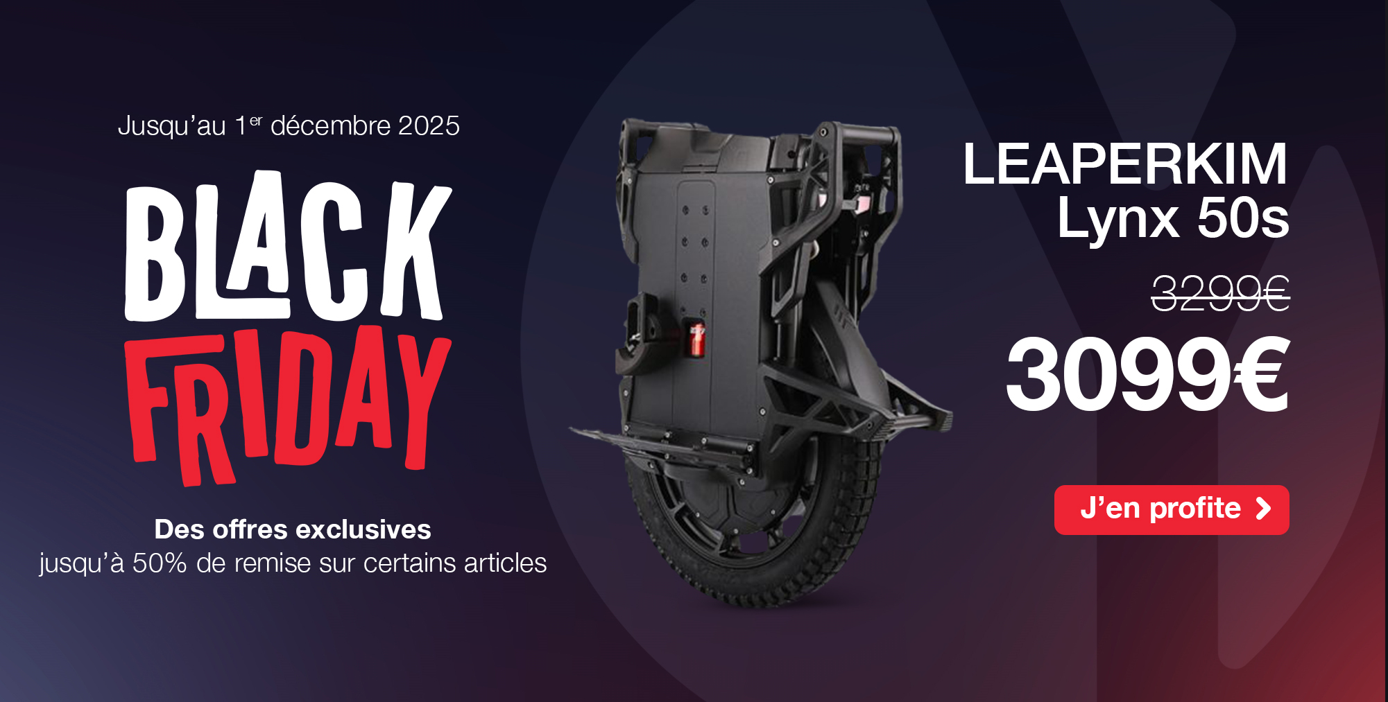 Black friday LEAPERKIM MOBILE