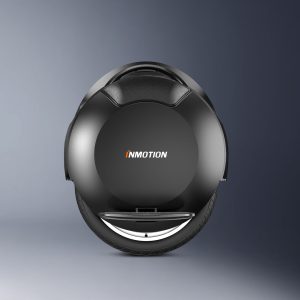 inmotion v8s profil ieyum