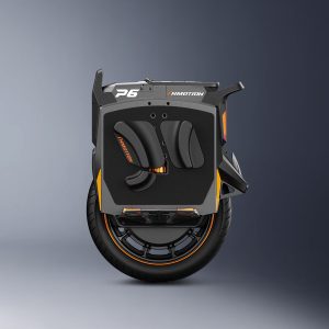 inomotion p6 235v ieyum boutique unicycle