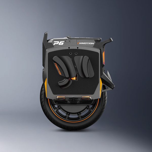Inmotion P6