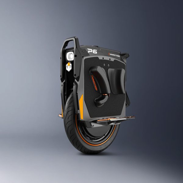 Inmotion P6