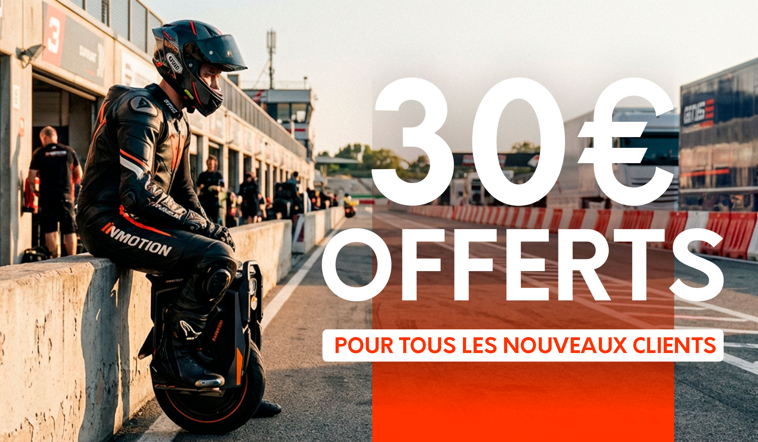 INMOTION P6 OFFRE IEYUM.COM-