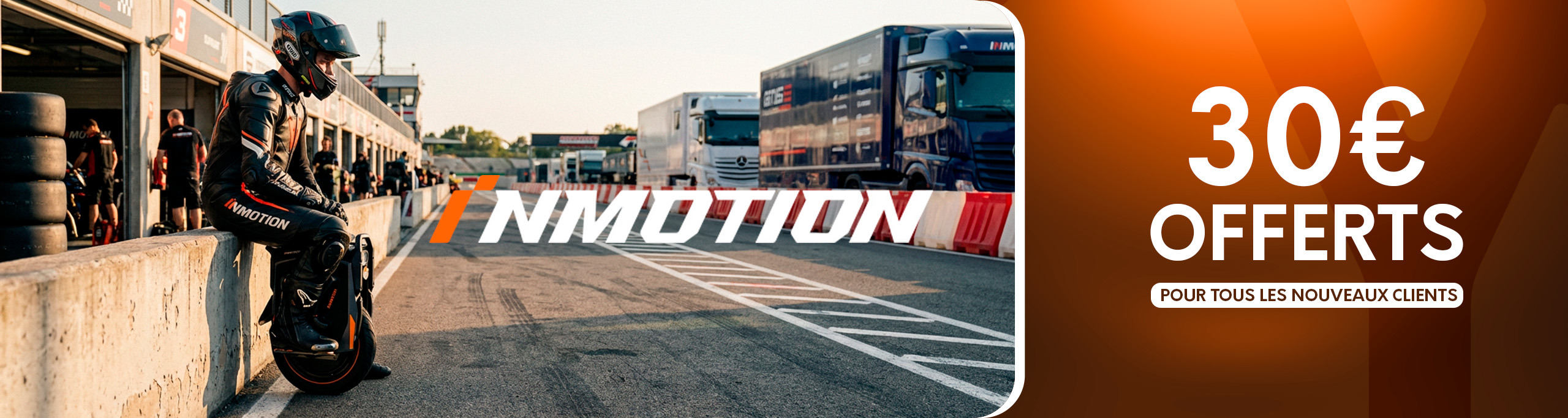 TROTTINETTE-ELECTRIQUE IEYUM-PROMOTION 30€