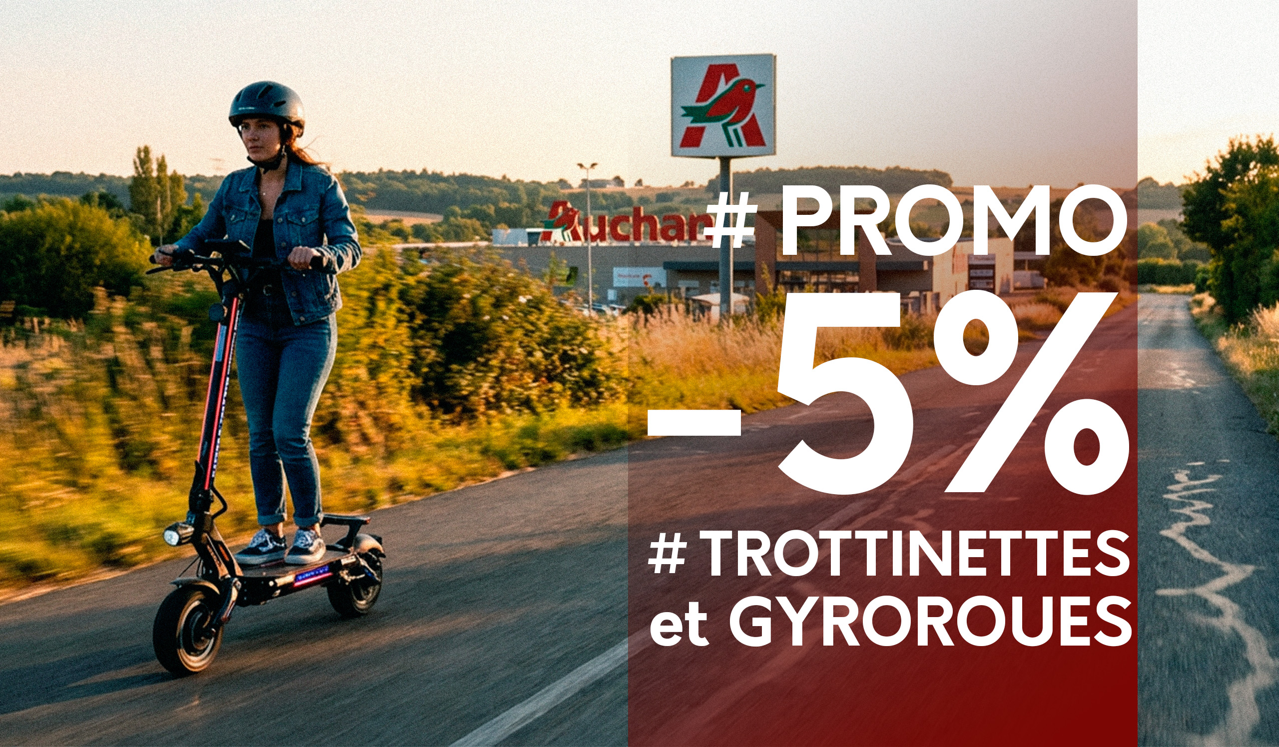 promo trottitnettes iEyum 2026